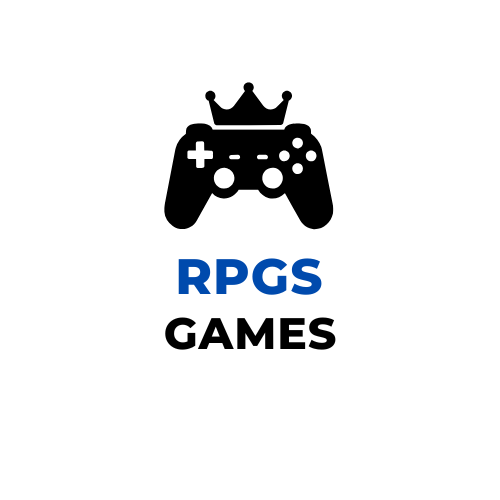 RPG Gamz